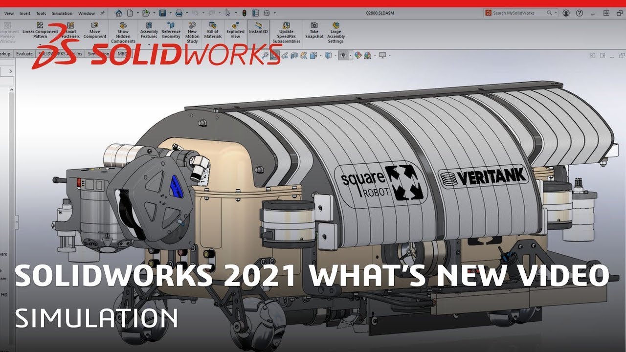 solidworks 2021 free download full version with crack 64 bit solidworks 2021 free download full version with crack 64 bit