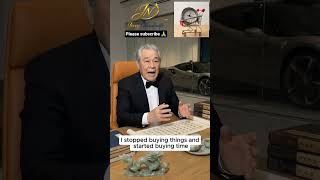 Watch This Video And Learn How To Build Wealth. #passivewealth #wealthcoach #wealthbuilders