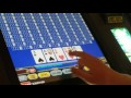 Video Poker - How to Win and How it Works - YouTube