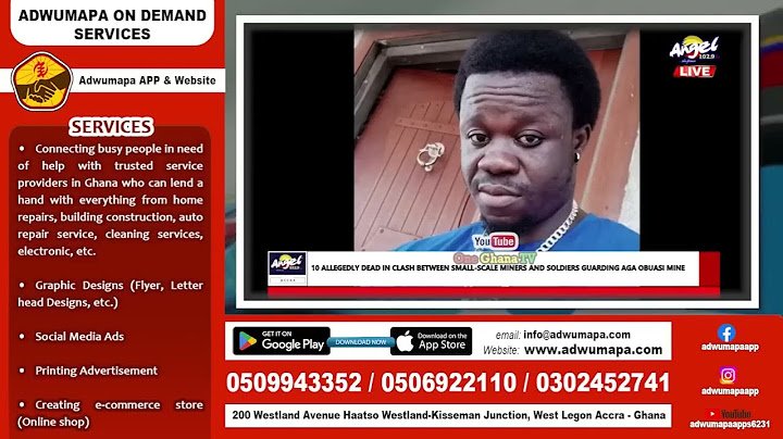 BREAK  15 Deαd 🔴Obuasi BL00DY Clαsh Btn Galamseyers And Military; 3 Anglogold Cars Bυrnt– FULL STOR