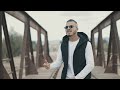 MED YAKUZA WACH DANI OFFICIEL CLIP MED YAKUZA WACH DANI OFFICIEL CLIP
