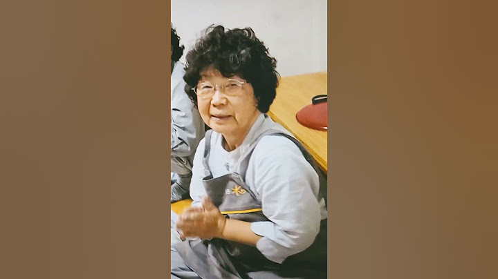 #대한불교조계종_지흥당_백자운자_백운대강백_은사스님_49재_범어사_말사_미륵사에서_사형인_총무원장진우스님_문도장_봉행_서각사(참선_염불선원)진원_불일스님_불일TV선명상_호국불교방송
