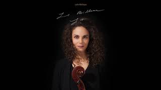 Lola Malique - Deploratio 2
