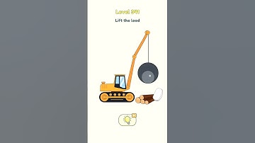 DOP 2 LEVEL 341 | Delete One Part #gaming #dop2