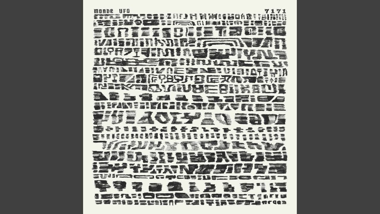 Watch Rainbow Tape Loop (Demo) on YouTube Watch Rainbow Tape Loop (Demo) on YouTube
