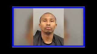 Breaking News | Cars burglarized at Kershaw County SC church; suspect charged