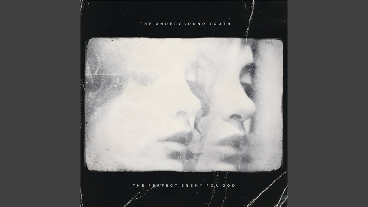 Ver In Sofia's Reflection en YouTube Ver In Sofia's Reflection en YouTube