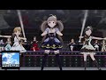 【ミリシタ】Thank You!  / MV 4K 【39人ライブ】【特殊解像度】