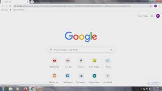 How to install sublime text editor 3 for windows 7