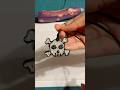 Watch me quickly make this Skull &amp; Bones pendant using the amazing Sketcheroo 3D Pen. #3dpen #diy