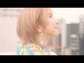 佐野仁美 - Hey! Mr.Charlie【OFFICIAL MUSIC VIDEO】