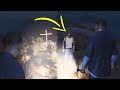 Existe um FANTASMA do CJ no GTA V? - FAKE NEWS