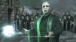 Harry Potter Stream Trailer YouTube