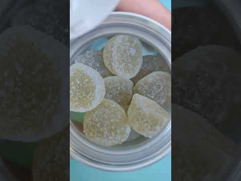 Zenbears Gummy Bears Review Are These The Best Cbd Gummies