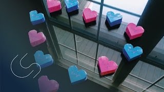 Make Your Valentine's Present the Best! screenshot 5