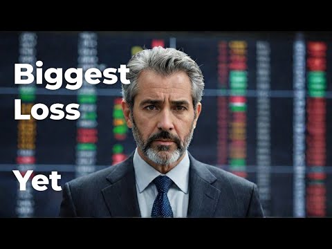 US stocks tumble