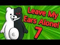 Leave my ears alone 7 even more annoying gaming sounds and music