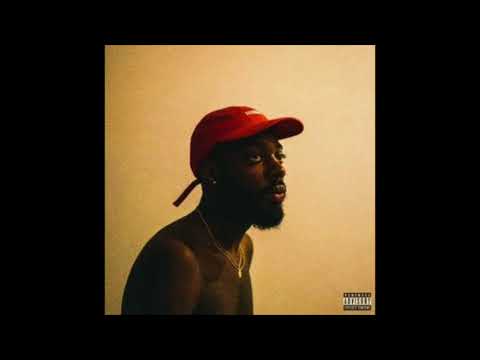 Brent Faiyaz Gang Over Luv Clean