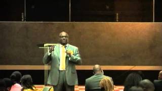 Mind Of A Business Owner- Coffee With Dr. Wale- Powertalks Tv