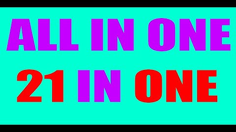 FULL PACK ATLANTA MAPS - FIVEM Full Pack Atlanta Maps for FIVEM (only)