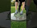 Dont Skip From Wet Concrete To Something Beautiful Hd 