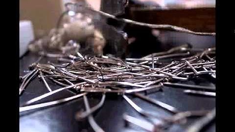 Tangible Interfaces Presentation.mov