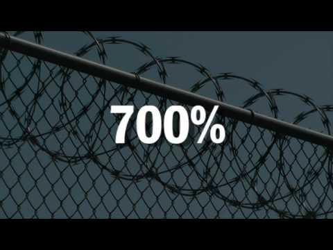 NYS Inmate Lookup: Resources For Families And Friends