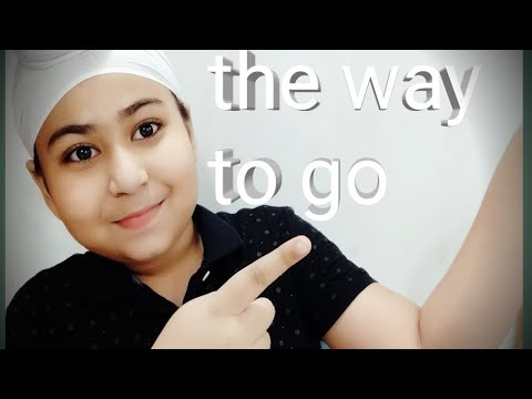 Different types of poems - YouTube