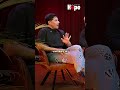 "Cami me deja ser" 14 años donde la clave es la comunicación #podcast #entrevista