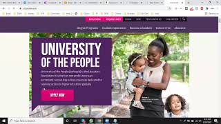 Amazon Affiliate Content Writing Tutorial (05) Old Content Updating