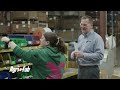 2025 Agri Fab Brand Video