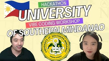 Vibe Coding a Fitness App for Base & Farcaster (GitFit)