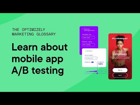 What is mobile