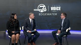 What stories need to be heard in Edgewater? Denver7 | Your Voice will visit on Feb. 13 Wealth