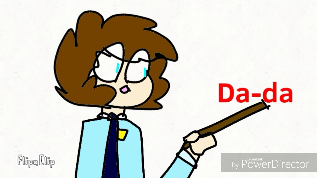 camera iphone 8 plus apk Mike the dad ¬w¬