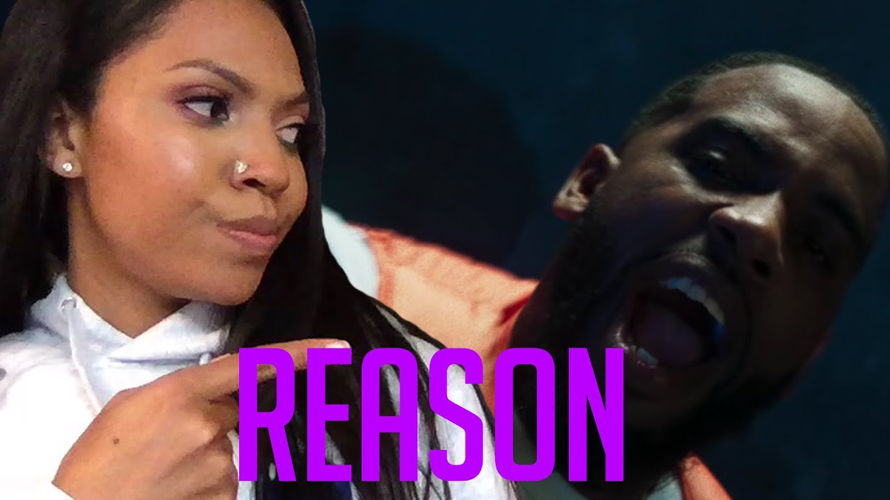 горячие танцы. авакин лайф. леди гага оскар мем. Talented brilliant incredible. Talented brilliant incredible amazing show stopping spectacular never the same totally unique.