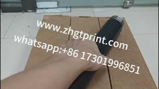 059K58950 059K58951 059K58952 059K58953 059K58954 059K58955 059K58956 059K58957 059K58958 Roller
