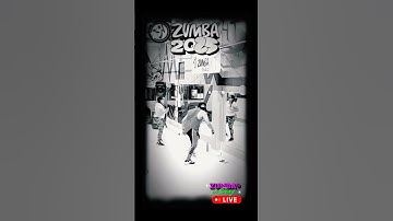 Thumbnail of Mi Matamoros Querido - #zumba  #rigotovar  🔥🔥🔥