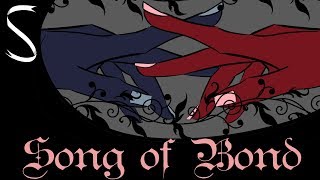 Song Of Bond