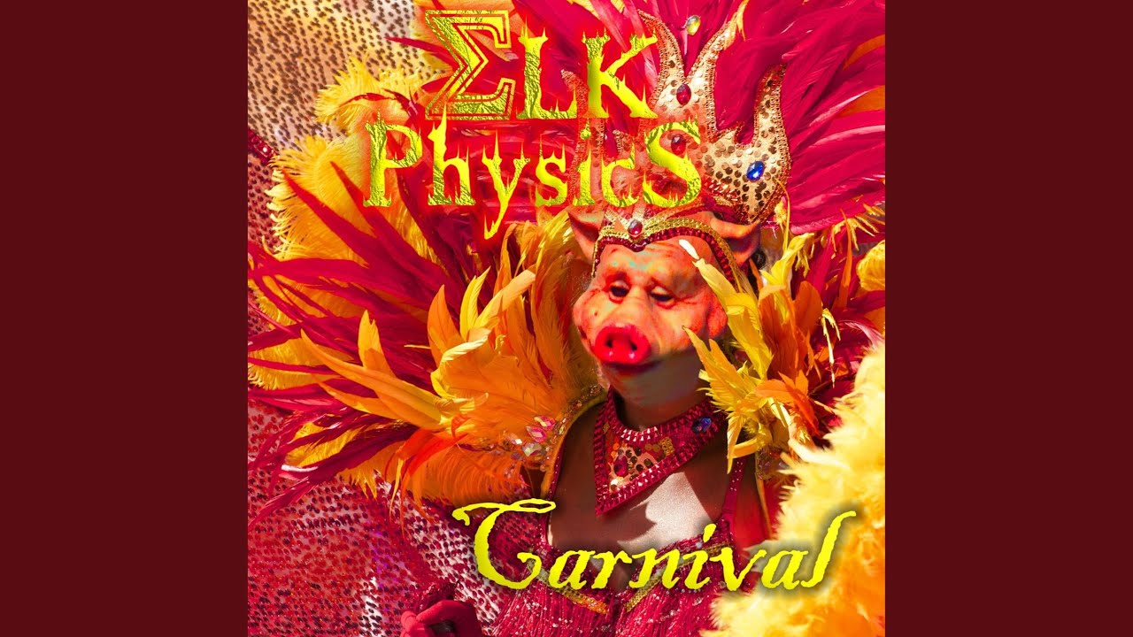 Watch Carnival on YouTube Watch Carnival on YouTube
