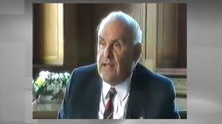 Hofi Géza '96
