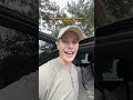 Shelter Dog Was Returned Again and Again Until One Guy Stepped In | The Dodo