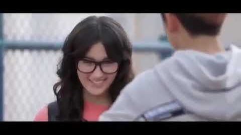 DJ Entah apa yang merasukinya full remix (versi gagak) /salah apa aku | movie ft kamikaze third
