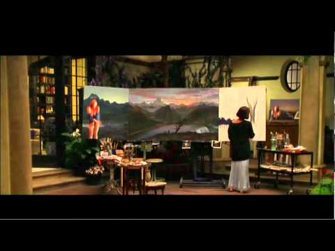 What Dreams May Come 'Trailer'