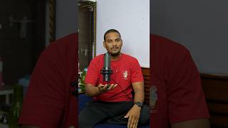 దీని పేరు వచ్చి HyperX QuadCast 2 S || దీంట్లో మనం ఆడియో ప్రొఫెషనల్ రేంజ్ లో రికార్డ్ చేయొచ్చు