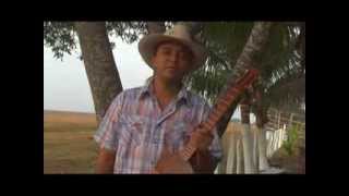 Version 2 of the video