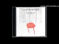 来生たかお - 罪な雨