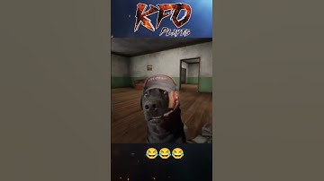 My Noob Squad 😂 #codm #shorts #codmobile #codmemes