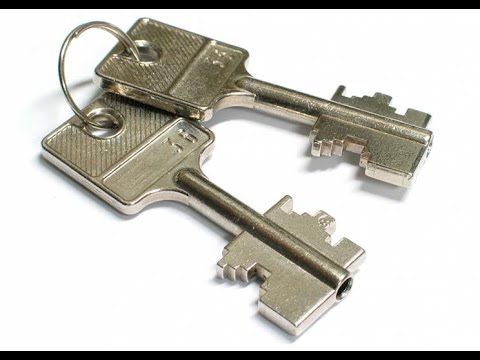 VALBERG ASM 90/2 VALBERG ASM 90/2