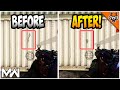 How To Improve Recoil Control & Accuracy In Modern Warfare